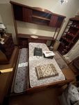 Mobilia de quarto