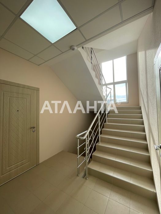 1-ком, клубный дом на Таирово! АГВ, еОселя, еВостановление!