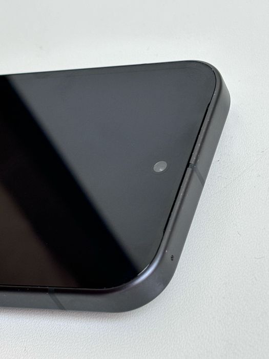 Google Pixel 9 12/128 Gb Obsidian