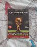 Fifa World Cup Korea Japonia 2002 DVD