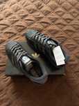 Adidas Super Star Dime