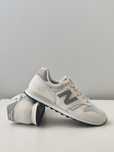 Sneakersy New Balance ML373SQ2 unisex EU43 27.7cm