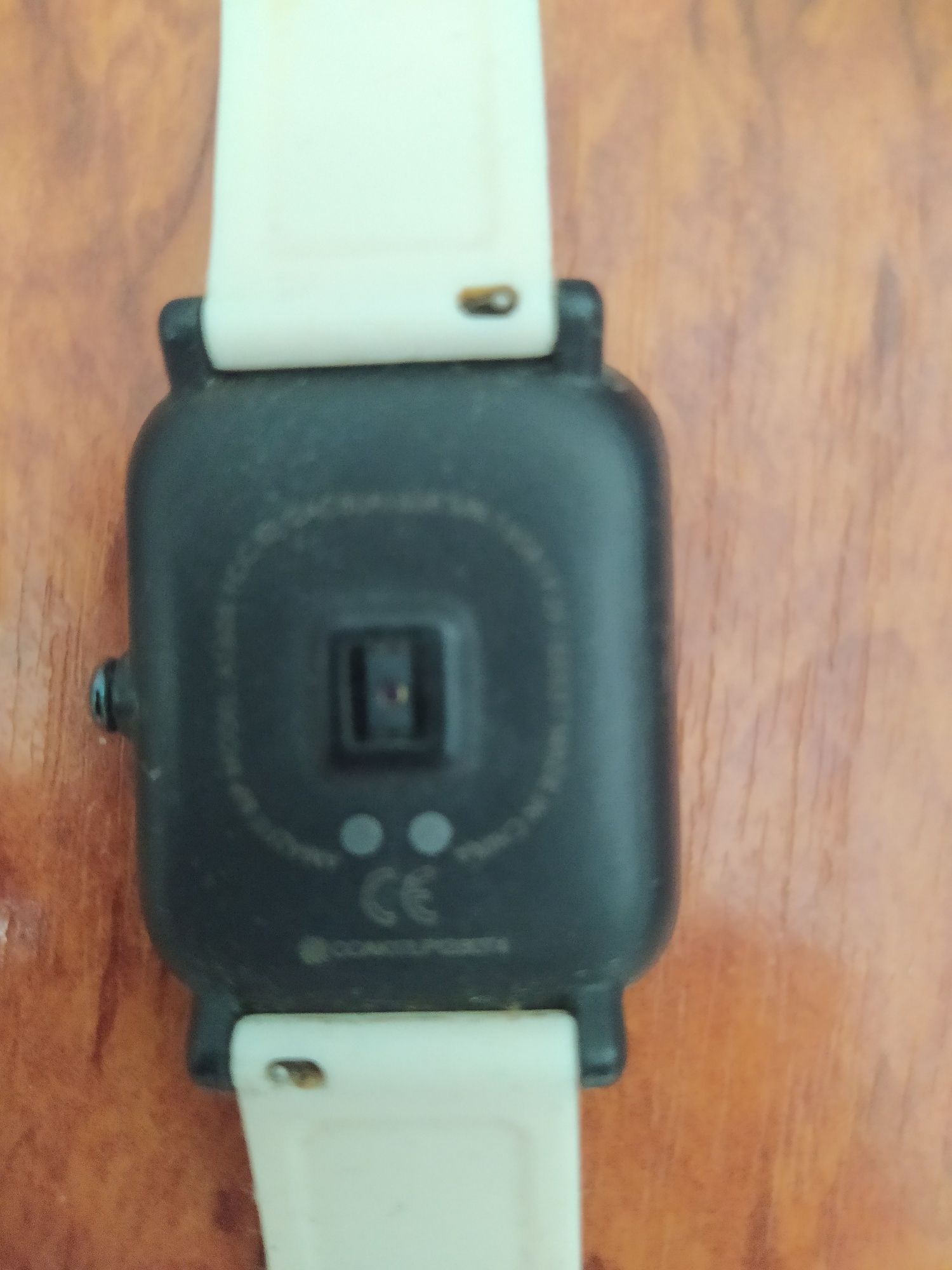 Amazfit Bir смарт годиник