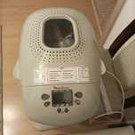 Sprzedam wypiekacz Moulinex OW5023 Home Bread Baguette