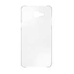 Etui Samsung Ef-Aa310Ctegww A3 A310