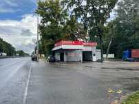 Шиномонтаж, Автомойка! Готовый бизнес в Голосеевском районе!