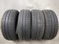 Продам 185/60 R14 Michelin Energy XM2 літо.