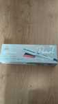 Prancha MS Professional Extreme total liss Nova