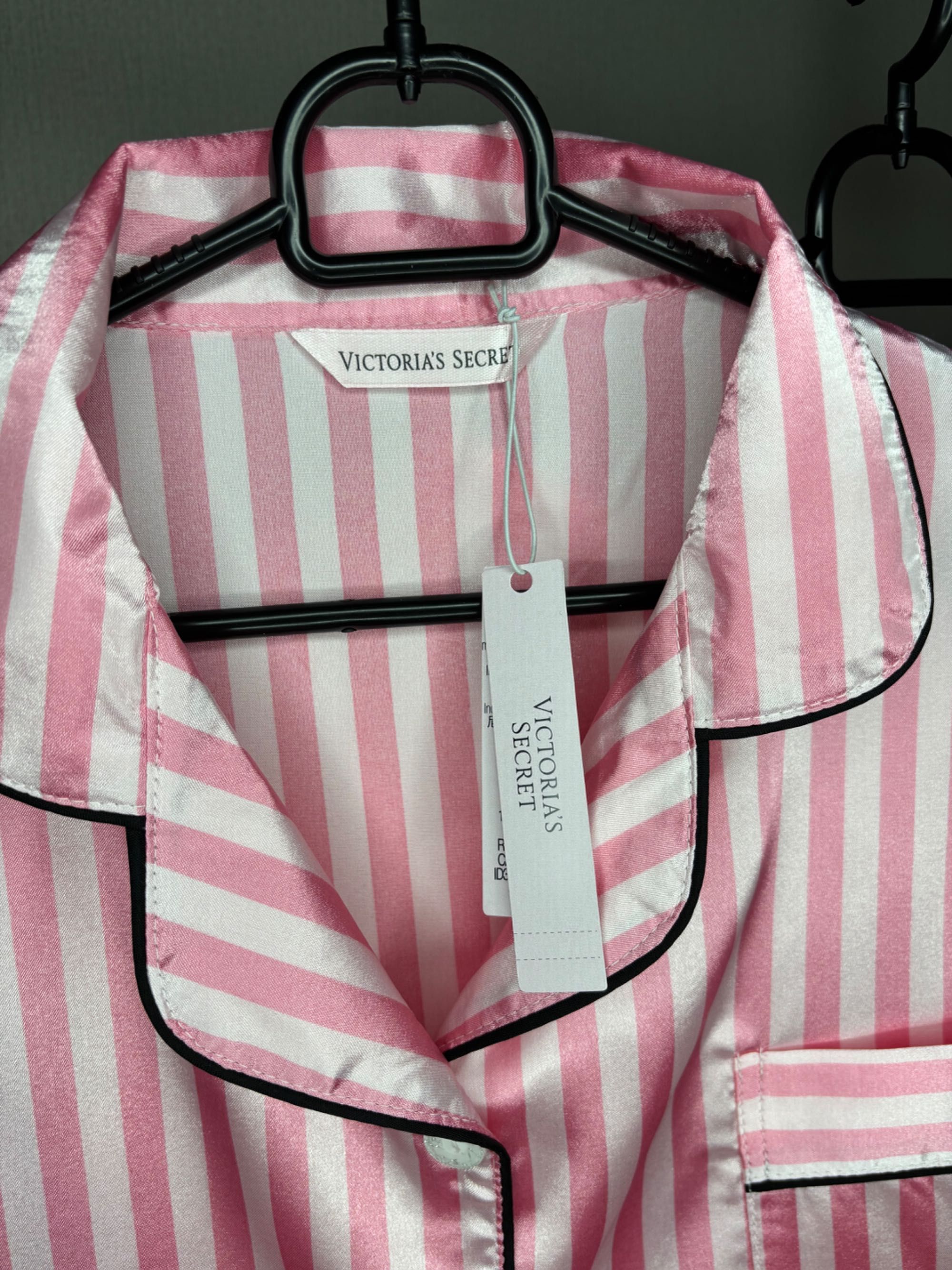 Піжама VS Victoria’s Secret Вікторія Сікрет