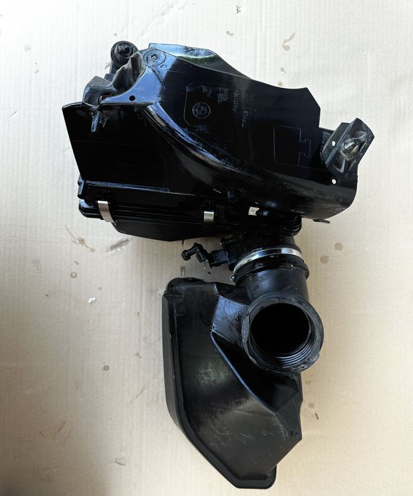 Bmw g20 obudowa filtra powietrza Oryginal