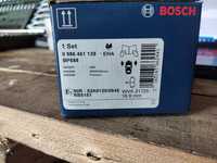 Тормозные колодки Bosch