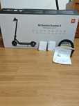 Trotinete Xiaomi Mi Eletric Scooter 3/Troco por Dronre