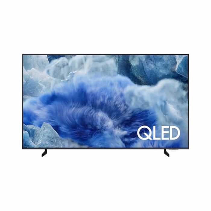 Телевізор Samsung UE55Q8F під Оф Украіни у Наявності‼️