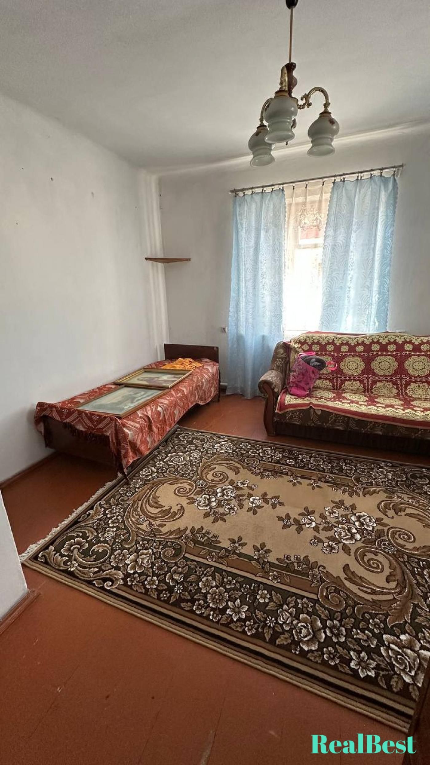 Продаж / Будинок / Григорія Сковороди, Дубно