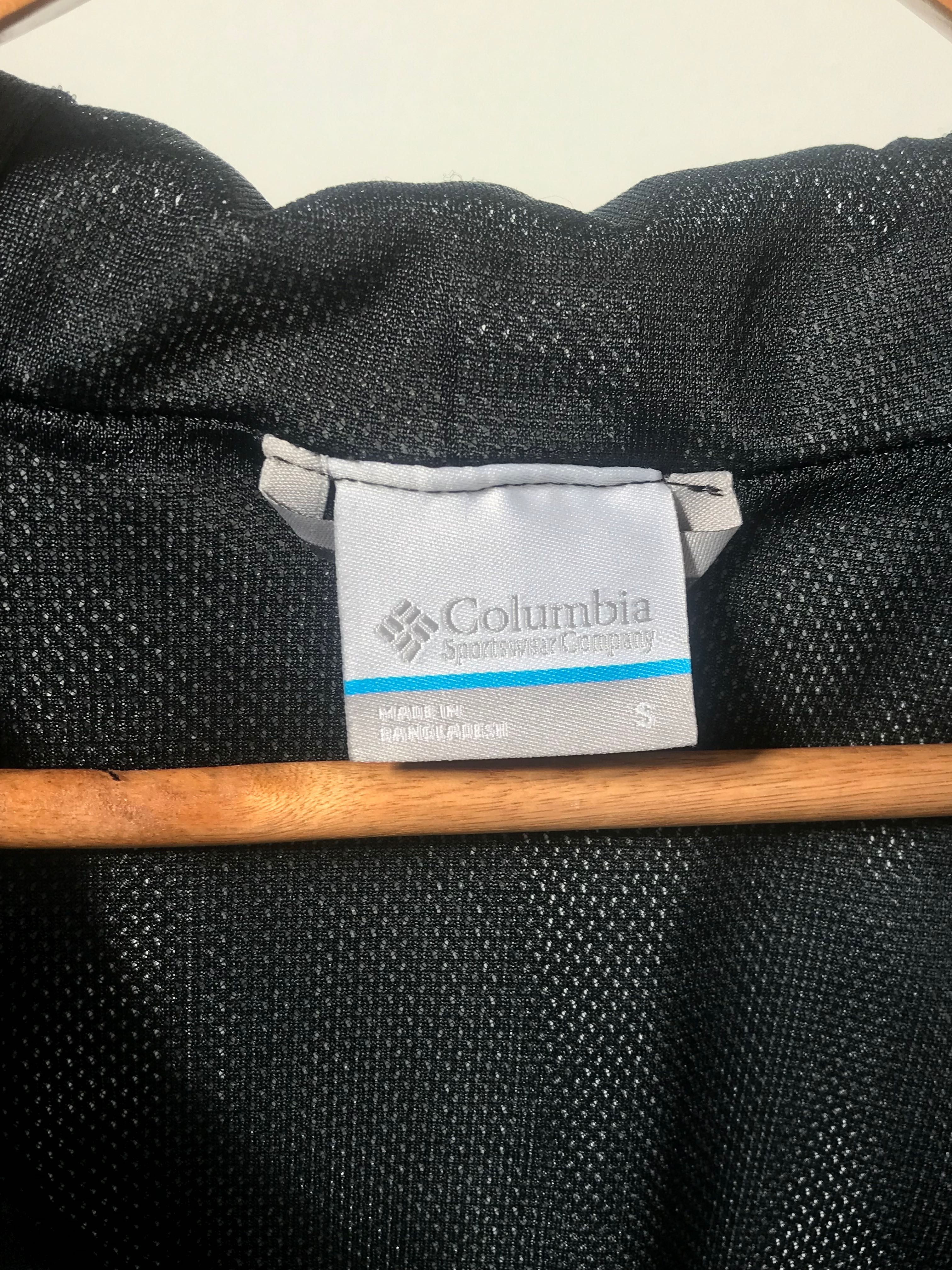 Куртка колумбія Columbia вітровка Колумбія