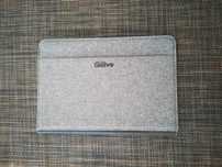 Capa para tablet Qilive