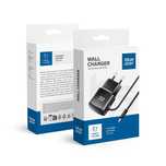 Ładowarka sieciowa do telefonu Nokia 3310 / 6610 Blue Star 1A 3W TFK
