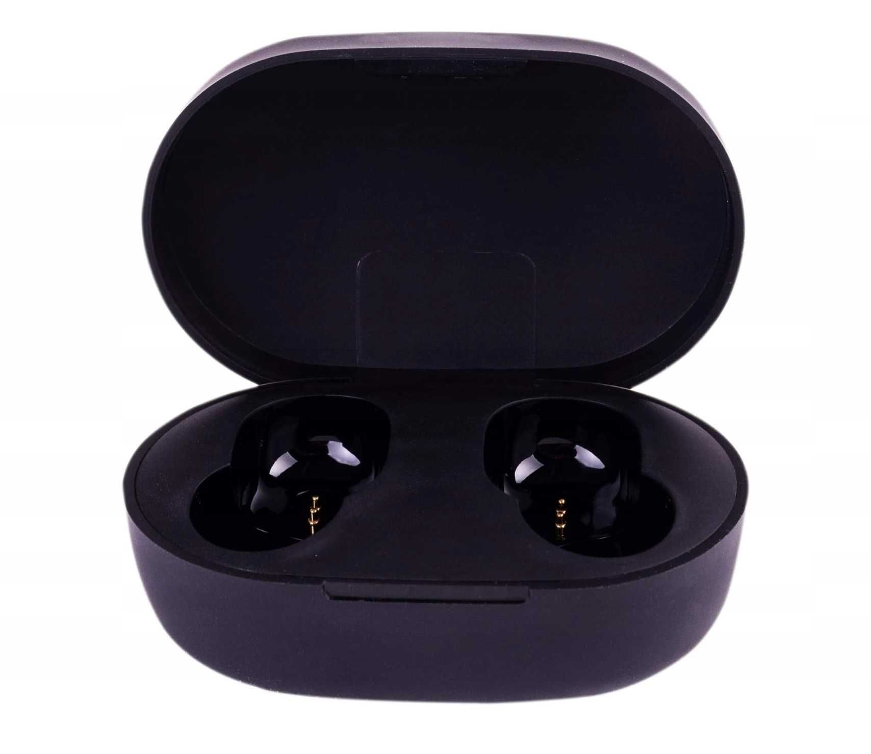 Etui Mi True Wireless Earbuds Basic S