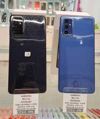 Samsung M52 5G 6/128GB Lokal Telakces Felicity