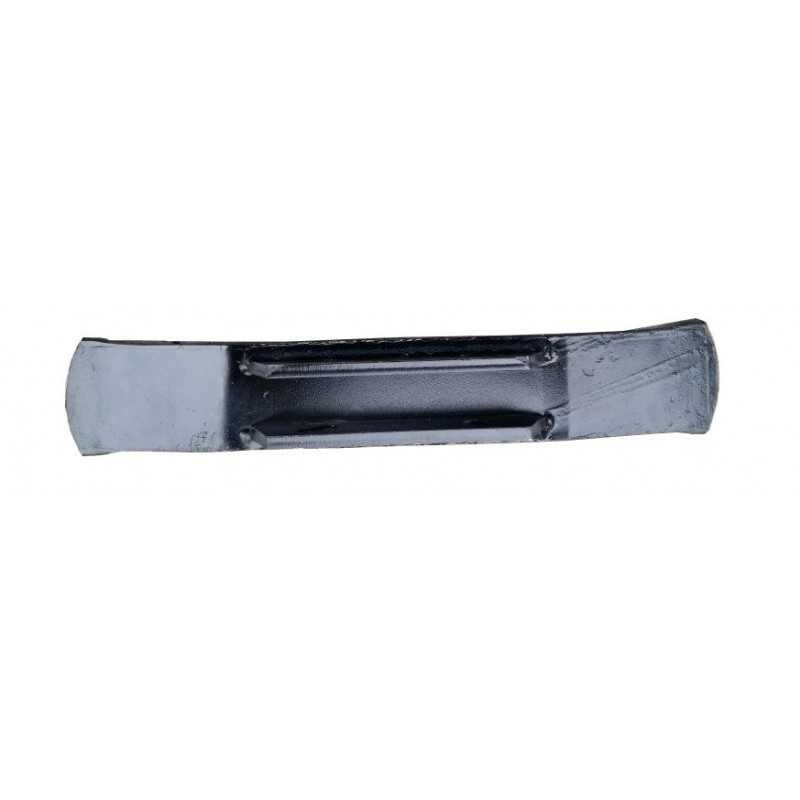 Dłuto Typ Maschio  Gaspardo Attila CP7604