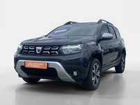 Dacia Duster 1.0 TCe Prestige