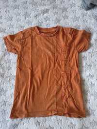 T-shirt Guess unisexo