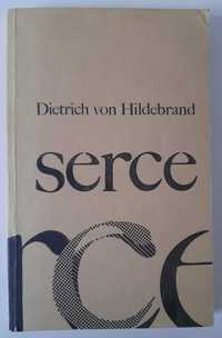 Serce Dietrich von Hildebrand