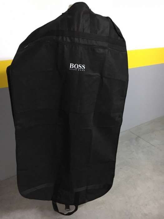 Porta fatos Hugo Boss