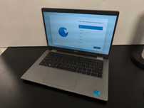 Dell Latitude 5320 i7 / 16GB / SSD 512GB / 13.3" FHD / Windows 11 Pro