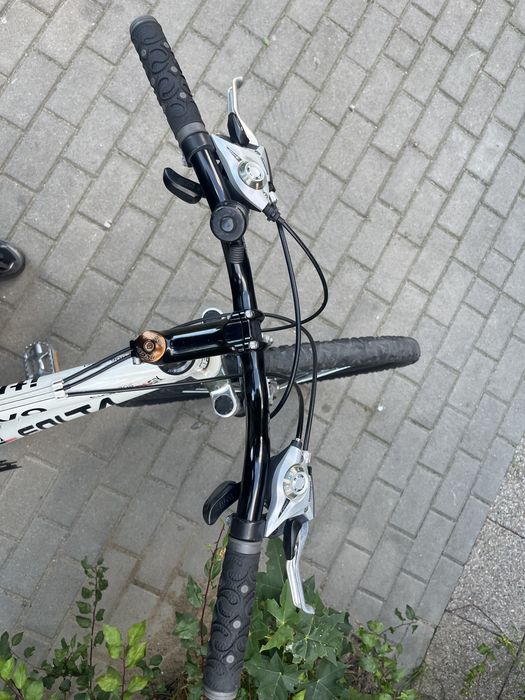 Sprzedam rower Folta