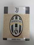 Iconic Puzzle Juventus