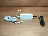 Zasilacz do Apple A1202