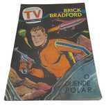 Êxitos da TV n.º 5, Rick Bradford, O Duende Polar