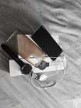 Telefon Xiaomi 12 + SmartWatch Xiaomi 2 Pro