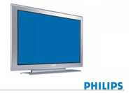 Телевизор Philips 42" модель 42PF3320/10