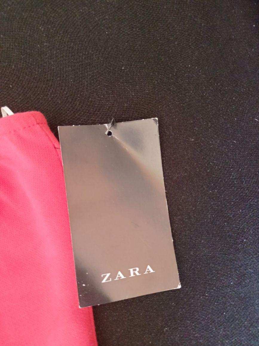 Sukienka Zara xs