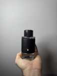 Montblanc Explorer 100ml