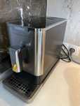Ekspres do kawy Sencor SES 7010NP