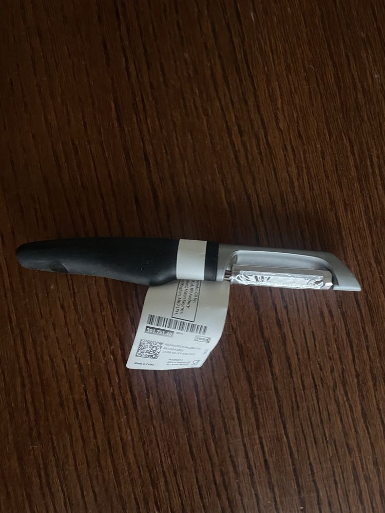 Obieraczka Ikea vardeful - nowa
