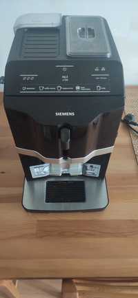 Siemens Eq3 s100