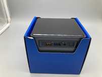 Комп'ютер Intel NUC Kit CMD-J3455 (NUC6CAYH)