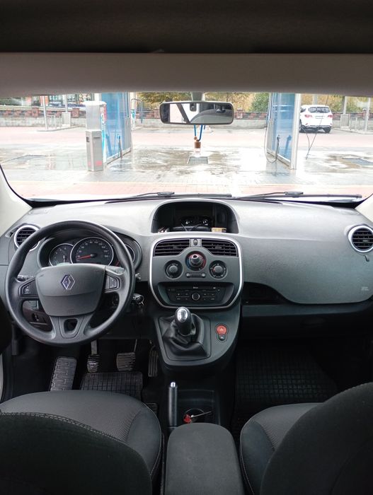 Продам терміново