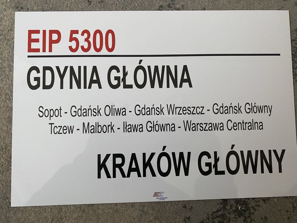 Tablica relacyjna EIP 5300