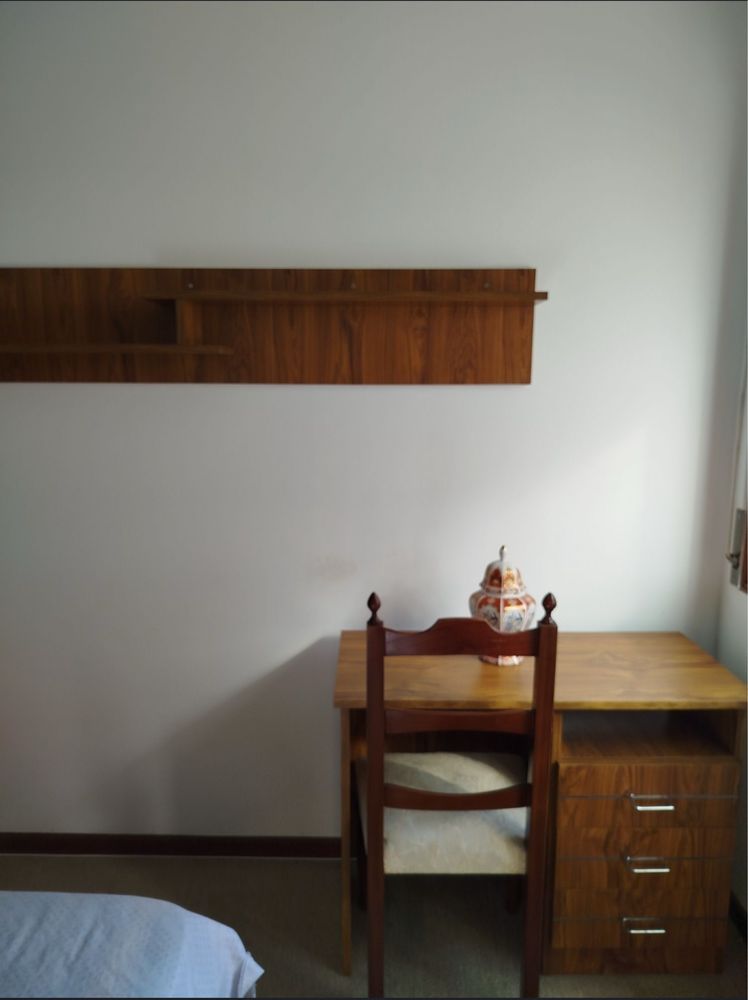 Alugo quarto em Póvoa de varzim