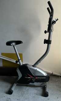 Rower treningowy