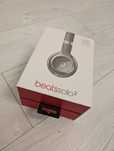 Beats Solo 2 by Dr.Dre