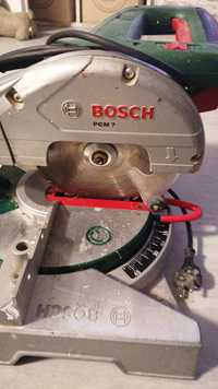 Bosch PCM7 ukośnica