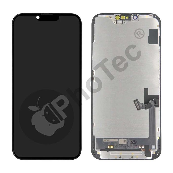 Ecrã LCD Display Touch Apple iPhone 14 / 14 Plus Portes Grátis