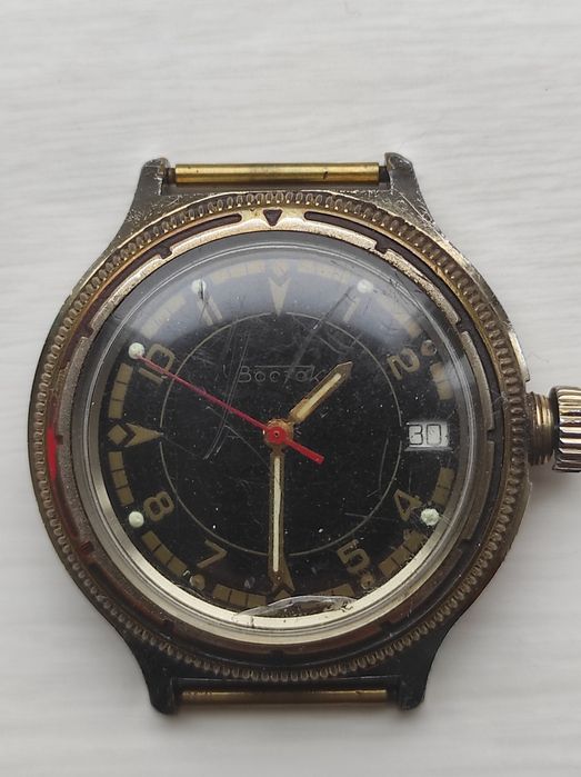 Продам годинник ручний