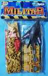 Militar playset (Exército Reino Unido)
